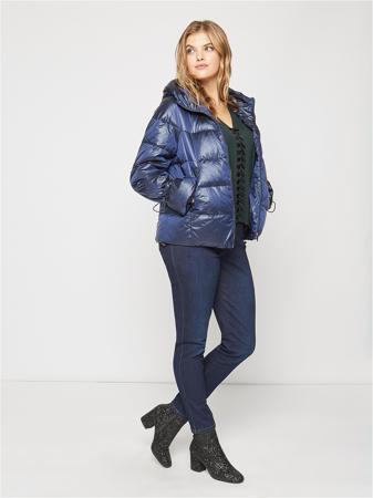 Куртка Fiorella Rubino