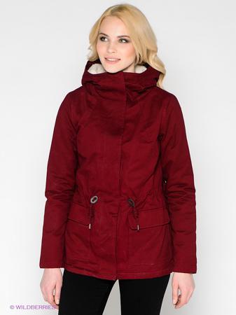 Куртка Springfield