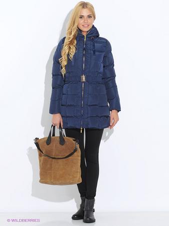 Куртка Emoi by Emonite