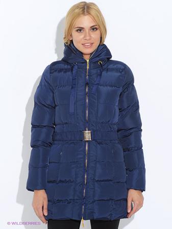 Куртка Emoi by Emonite