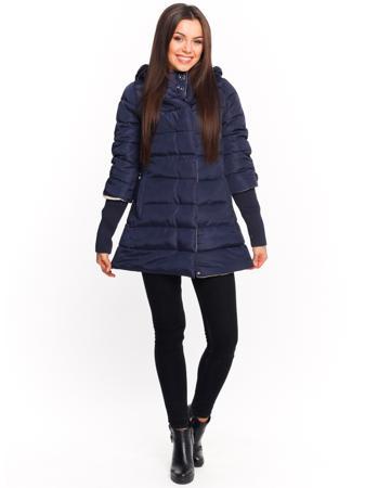 Куртка VipDressCode