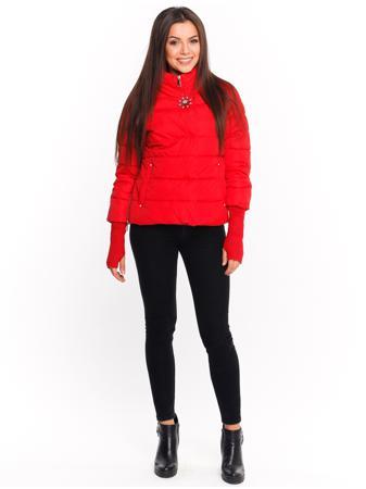 Куртка VipDressCode