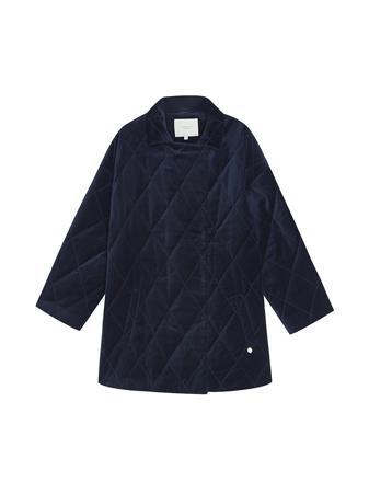 Куртка AKHMADULLINA DREAMS