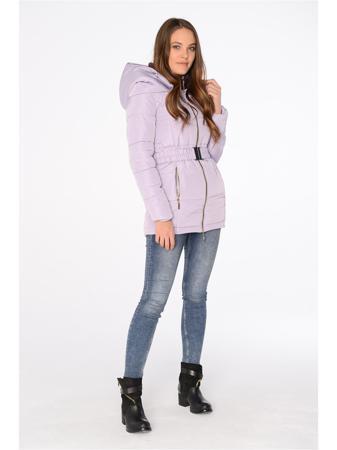 Куртка Katerina Bleska&Tamara Savin