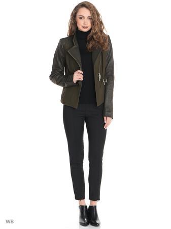 Куртка STEVEN-K