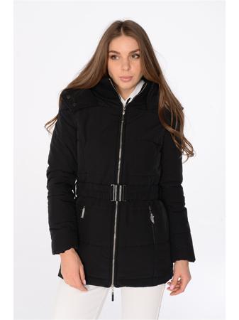 Куртка Katerina Bleska&Tamara Savin