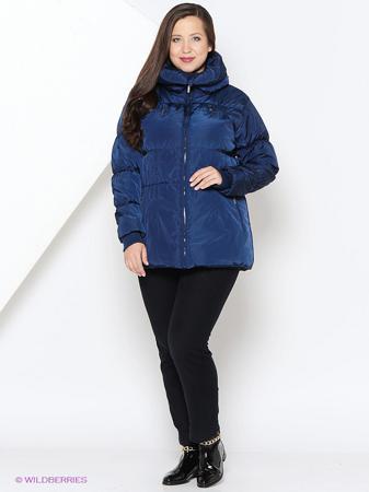 Куртка Emoi by Emonite