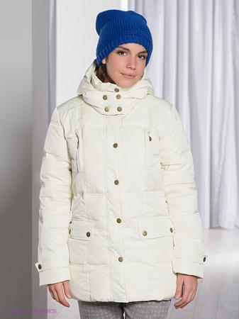 Куртка PEPE JEANS LONDON