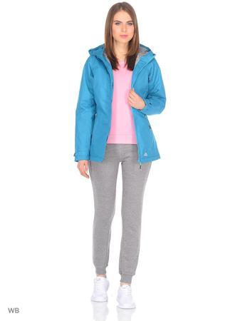 Куртка Trespass