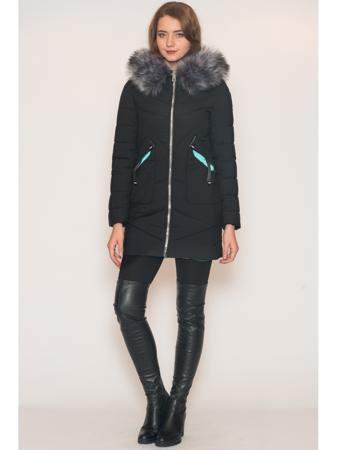 Куртка Modaleto