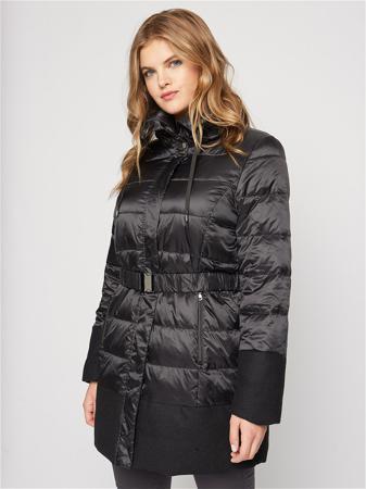 Куртка Fiorella Rubino