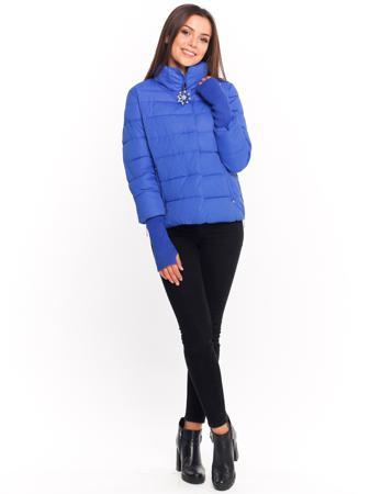 Куртка VipDressCode