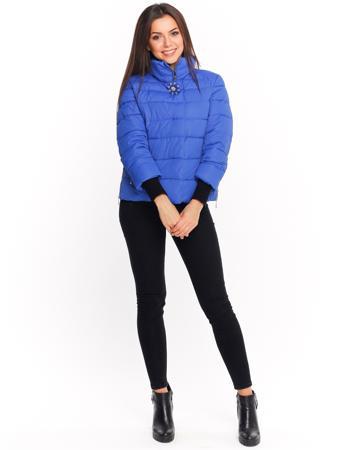 Куртка VipDressCode