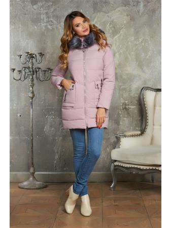 Куртка Vittoria Vicci