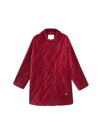 Куртка AKHMADULLINA DREAMS