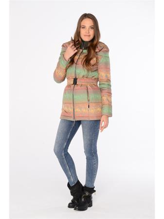 Куртка Katerina Bleska&Tamara Savin