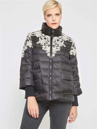 Куртка Fiorella Rubino