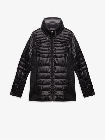 Куртка Fiorella Rubino