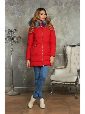 Куртка Vittoria Vicci