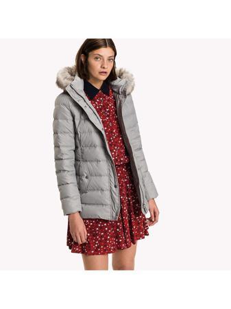 Куртка Tommy Hilfiger