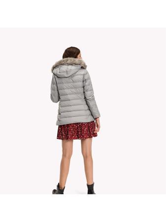 Куртка Tommy Hilfiger