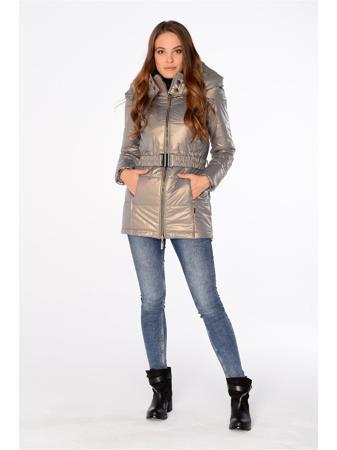 Куртка Katerina Bleska&Tamara Savin