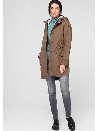 Куртка S.OLIVER