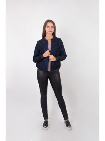 Куртка BON'A PARTE.