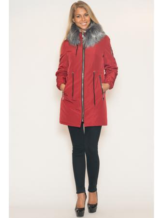 Куртка Modaleto