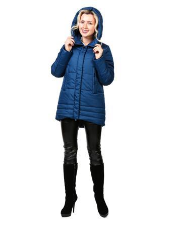 Куртка ROSSO-STYLE