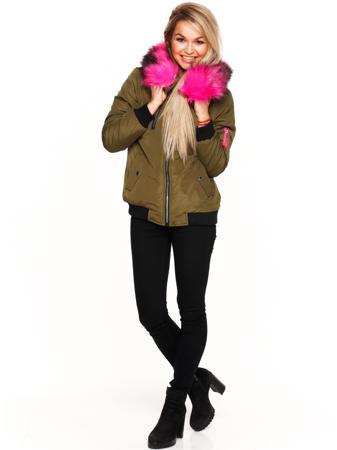 Куртка VipDressCode