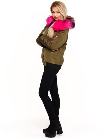 Куртка VipDressCode