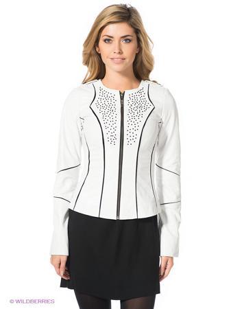 Куртка STEFANO FERRI