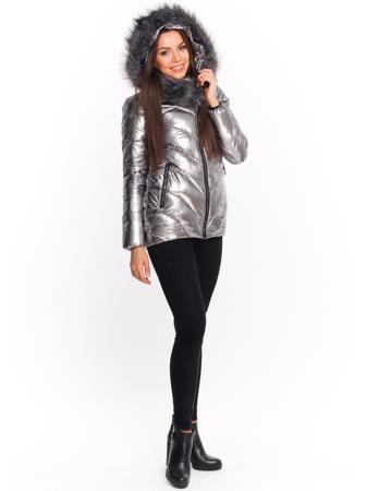 Куртка VipDressCode