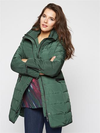 Куртка Fiorella Rubino