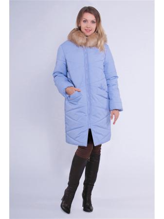 Куртка Pavlotti