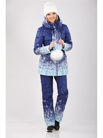 Куртка А Б Коллекция