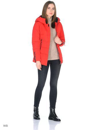 Куртка Marco Bonne`