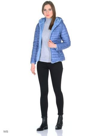 Куртка Afford Lux