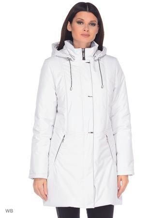 Куртка Maritta