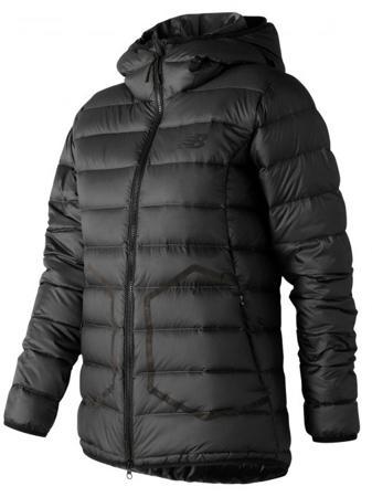 Куртка New balance