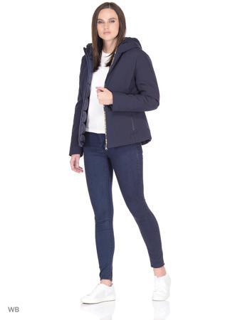 Куртка Afford Lux