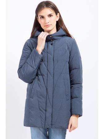 Куртка Finn Flare