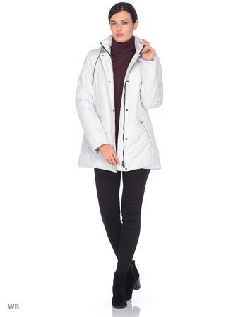 Куртка Maritta