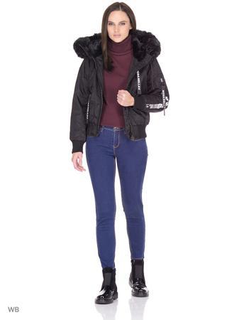 Куртка Afford Lux