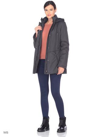 Куртка Maritta