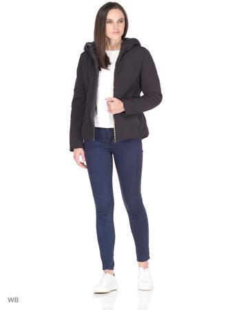 Куртка Afford Lux