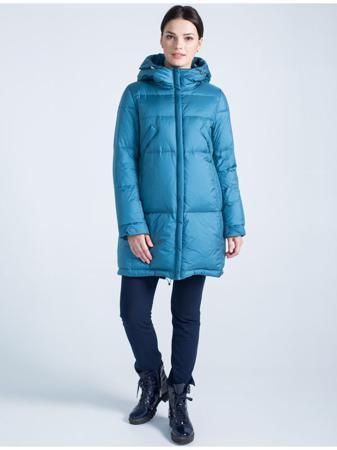 Куртка DEFREEZE