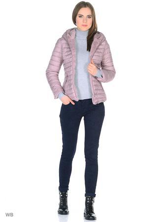 Куртка Afford Lux