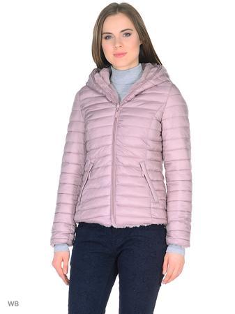 Куртка Afford Lux